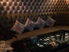 -柏粤汇PARKVIEW KTV(欢乐海岸店)