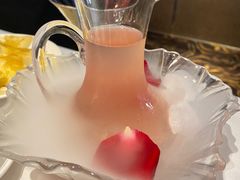 -王品牛排(佛山南海万科广场店)