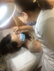 -久匠·纹眉纹绣半永久