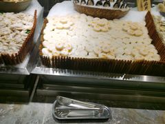 -喜庭海鲜自助(佛山王府井店)
