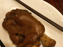 -鲁班喜悦酒店