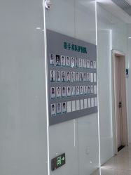 -AIST爱思特医疗美容医院