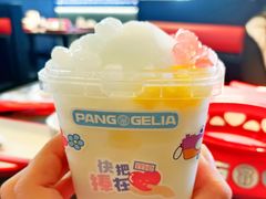 -胖哥俩肉蟹煲(梅溪步步高店)