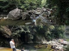 -亚龙湾国际玫瑰谷