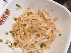 -双燕楼·手工馄饨·汤面小吃(世纪汇店)