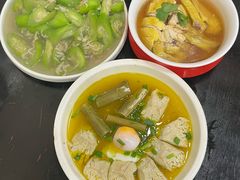 -绍兴名菜馆(可乐路店)