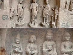 -炳灵寺世界文化遗产旅游区
