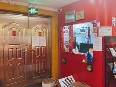 -H立方实景剧情密室(天河旗舰店)