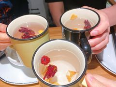 -太二酸菜鱼(金沙印象城店)