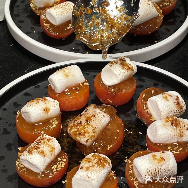 在北京!这个冬天吃了好多好多次的店…