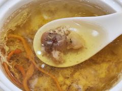 -御彩酒家(东风东路店)