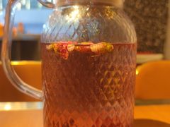 -泰盏鬼·颓废冬阴(陈家祠扬韬店)