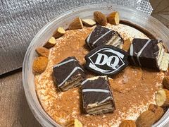 -DQ·蛋糕·冰淇淋(绿宝店)