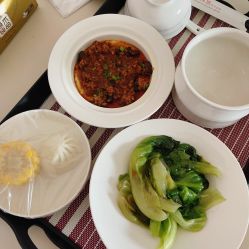 点击看大图 -爱月坊产后护理中心(万达店)