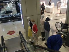 -凯德MALL(望京店)