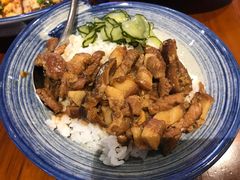-芒果爆爆(东海缤纷店)