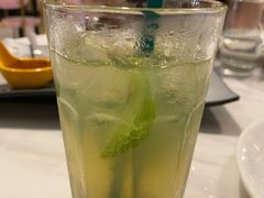 -玫瑰园餐厅