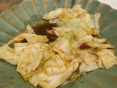 -A One Kitchen·南京精菜馆(晶丽酒店店)