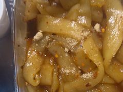 -有局·成都市井烧烤·精酿啤酒(双楠店)