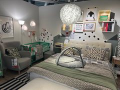 -宜家家居(四元桥商场店)