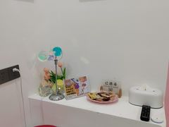 -阳光世纪奥特莱斯店