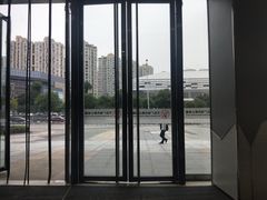 -万达广场(龙湾店)