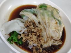 -食味稻汕头食杂(西罗园店)