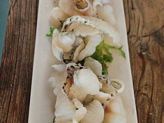 -随便·稻香鸭私房手作餐厅