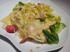 -王品牛排(杭州大厦店)