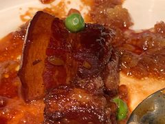 -上海小南国(正大店)