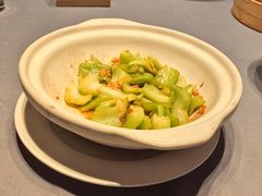 -徐记海鲜(大明宫|北二环店)