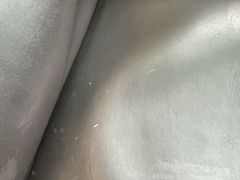 -大连君悦酒店