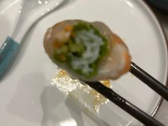 -金孔雀德宏傣味餐馆(魏公村店)