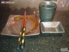 -将太无二·北美传奇寿司(瑞士公寓店)