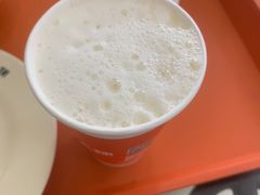 -庆丰包子铺(望京广顺店)