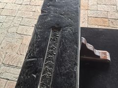 -祝甸砖窑文化馆
