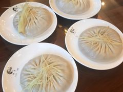 -鸿运酒楼