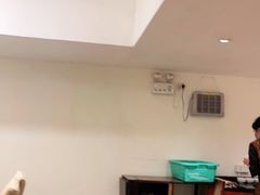 -陶然轩(沙面店)
