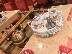 -点都德(千灯湖环宇城店)