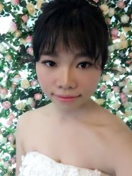 点击看大图 -现代经典婚纱摄影