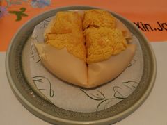 -美心·翠园(港汇恒隆广场店)