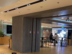 -Shake Shack(西单大悦城店)