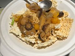 -飶香居(省博物馆店)