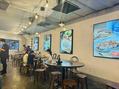 -松發肉骨茶(先得坊店)