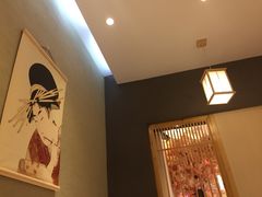 -小句号·精致料理(江南环球港店)
