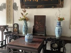 -王家大院