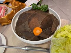 -阿杜打边炉(五江天街店)