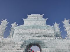 -卧龙湖