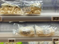 -盒马鲜生(馥邦国际店)