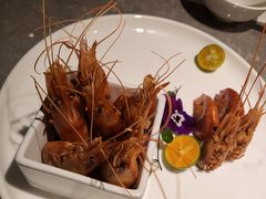 -木守西溪溪隐餐厅